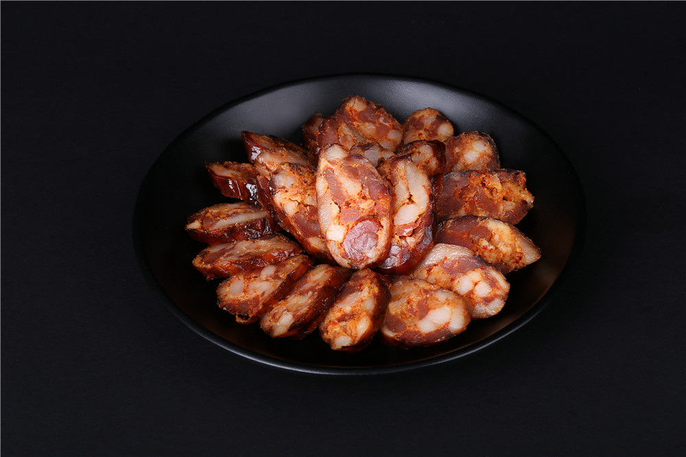 1567407476127201.jpg 煙熏香腸.jpg