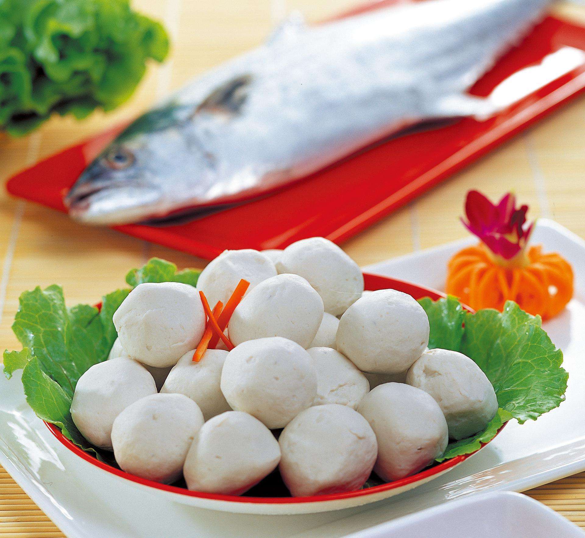 1567411462104769.jpg 魚丸.jpg