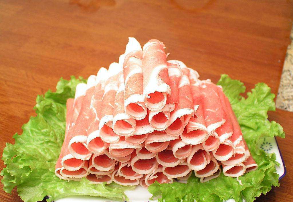 1567411564868381.jpg 羊肉卷.jpg