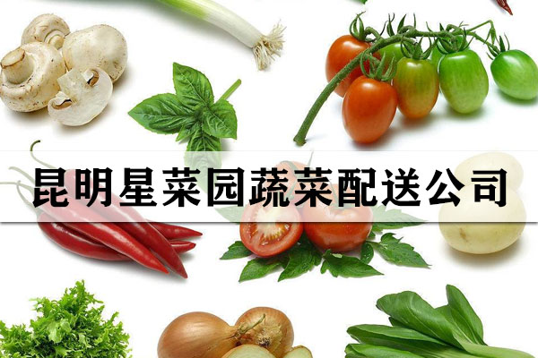 1585120537391115.jpg 6.jpg