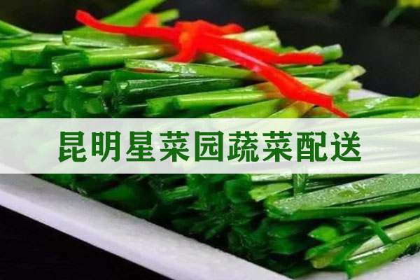 春季適合吃那些蔬菜？