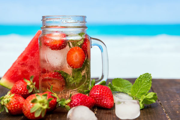 蔬菜配送公司的供貨標(biāo)準(zhǔn)有哪些？