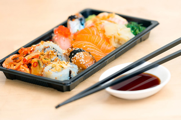 1589528541362026.jpg 4.jpg