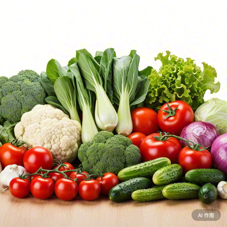 現(xiàn)代餐飲采購模式的選擇困境